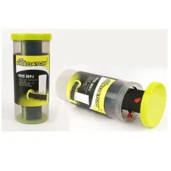 Fox - Predator - Rig Bin