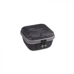 Fox Rage - Camo Voyager Hard Accessory Wallet