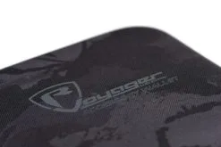 Fox Rage - Camo Voyager Hard Accessory Wallet -Predator Fishing Rods Verkoopwinkel fox rage camo voyager hard accessory wallet 7