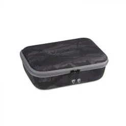 Fox Rage - Camo Voyager Hard Spinnerbait Wallet