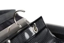 Fox Rage - Camo Voyager Hard Spinnerbait Wallet -Predator Fishing Rods Verkoopwinkel fox rage camo voyager hard spinnerbait wallet 3