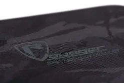 Fox Rage - Camo Voyager Hard Spinnerbait Wallet -Predator Fishing Rods Verkoopwinkel fox rage camo voyager hard spinnerbait wallet 4