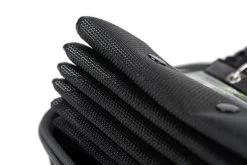 Fox Rage - Camo Voyager Hard Spinnerbait Wallet -Predator Fishing Rods Verkoopwinkel fox rage camo voyager hard spinnerbait wallet 7