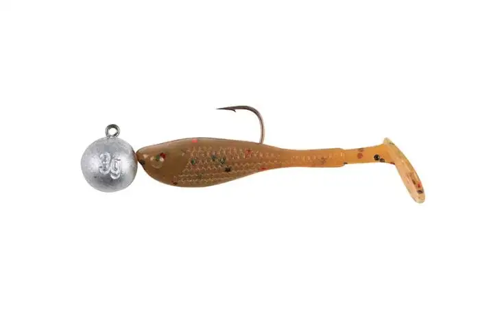 Fox Rage - Micro Fry Mixed UV Colour Pack LOADED 2 Fox Rage - Micro Fry Mixed UV Colour Pack LOADED - Afbeelding 2