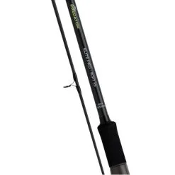 Fox Rage - Predator Elite XS Boat - 10ft 3.5lb