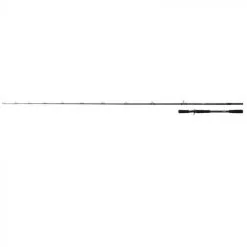 Fox Rage - Prism X Big Bait Extreme - 240cm 7'10" Up To 200g