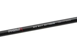 Fox Rage - Prism X Big Bait Extreme - 240cm 7'10" Up To 200g 11 Fox Rage - Prism X Big Bait Extreme - 240cm 7'10" Up To 200g -Predator Fishing Rods Verkoopwinkel fox rage prism x big bait extreme rod 3