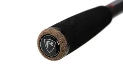 Fox Rage - Prism X Big Bait Extreme - 240cm 7'10" Up To 200g 12 Fox Rage - Prism X Big Bait Extreme - 240cm 7'10" Up To 200g -Predator Fishing Rods Verkoopwinkel fox rage prism x big bait extreme rod 4
