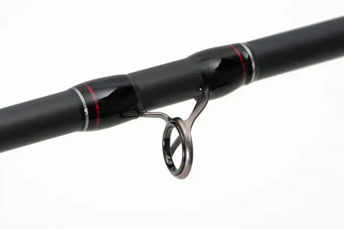 Fox Rage - Prism X Big Bait Extreme - 240cm 7'10" Up To 200g 5 Fox Rage - Prism X Big Bait Extreme - 240cm 7'10" Up To 200g - Afbeelding 5