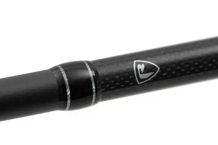 Fox Rage - Prism X Big Bait Extreme - 240cm 7'10" Up To 200g 8 Fox Rage - Prism X Big Bait Extreme - 240cm 7'10" Up To 200g - Afbeelding 8