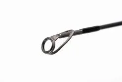 Fox Rage - Prism X Big Bait Extreme - 240cm 7'10" Up To 200g 17 Fox Rage - Prism X Big Bait Extreme - 240cm 7'10" Up To 200g -Predator Fishing Rods Verkoopwinkel fox rage prism x big bait extreme rod 9