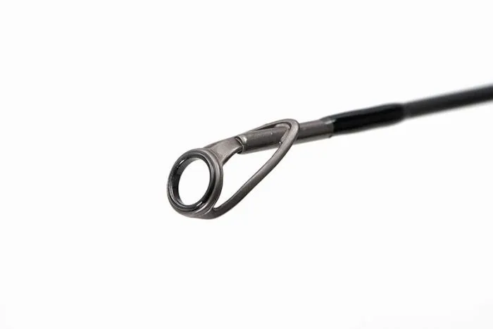 Fox Rage - Prism X Big Bait Extreme - 240cm 7'10" Up To 200g 9 Fox Rage - Prism X Big Bait Extreme - 240cm 7'10" Up To 200g - Afbeelding 9