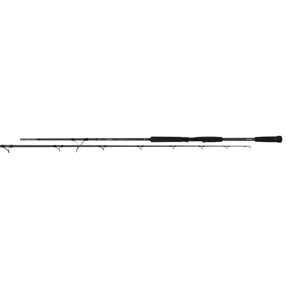 Fox Rage - Prism X Catfish Spin - 250cm 50-180g 1 Fox Rage - Prism X Catfish Spin - 250cm 50-180g