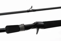 Fox Rage - Prism X Heavy Shad - 225cm 7'5" 20-90g -Predator Fishing Rods Verkoopwinkel fox rage prism x heavy shad rod 3