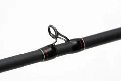 Fox Rage - Prism X Heavy Shad - 225cm 7'5" 20-90g -Predator Fishing Rods Verkoopwinkel fox rage prism x heavy shad rod 4