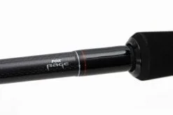 Fox Rage - Prism X Heavy Shad - 225cm 7'5" 20-90g -Predator Fishing Rods Verkoopwinkel fox rage prism x heavy shad rod 7