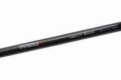 Fox Rage - Prism X Heavy Shad - 225cm 7'5" 20-90g -Predator Fishing Rods Verkoopwinkel fox rage prism x heavy shad rod 9