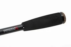 Fox Rage - Prism X Versatile Light Casting - 210cm 6'11" 7-28g -Predator Fishing Rods Verkoopwinkel fox rage prism x versatile light casting rod 7