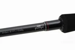 Fox Rage - Prism X Versatile Soft Casting - 210cm 6'11" 10-40g -Predator Fishing Rods Verkoopwinkel fox rage prism x versatile soft casting rod 3