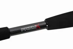 Fox Rage - Prism X Versatile Soft Casting - 210cm 6'11" 10-40g -Predator Fishing Rods Verkoopwinkel fox rage prism x versatile soft casting rod 4