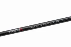 Fox Rage - Prism X Versatile Soft Casting - 210cm 6'11" 10-40g -Predator Fishing Rods Verkoopwinkel fox rage prism x versatile soft casting rod 5