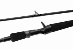Fox Rage - Prism X Versatile Soft Casting - 210cm 6'11" 10-40g -Predator Fishing Rods Verkoopwinkel fox rage prism x versatile soft casting rod 7