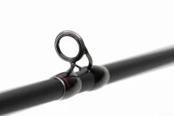 Fox Rage - Prism X Versatile Soft Casting - 210cm 6'11" 10-40g -Predator Fishing Rods Verkoopwinkel fox rage prism x versatile soft casting rod 8