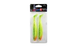 Fox Rage - Pro Shad Single Colour Packs -Predator Fishing Rods Verkoopwinkel fox rage pro shad 2