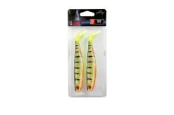 Fox Rage - Pro Shad Single Colour Packs -Predator Fishing Rods Verkoopwinkel fox rage pro shad 5