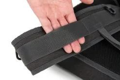 Fox Rage - Street Fighter Holster Pack 22 Fox Rage - Street Fighter Holster Pack -Predator Fishing Rods Verkoopwinkel fox rage street fighter holster pack 10