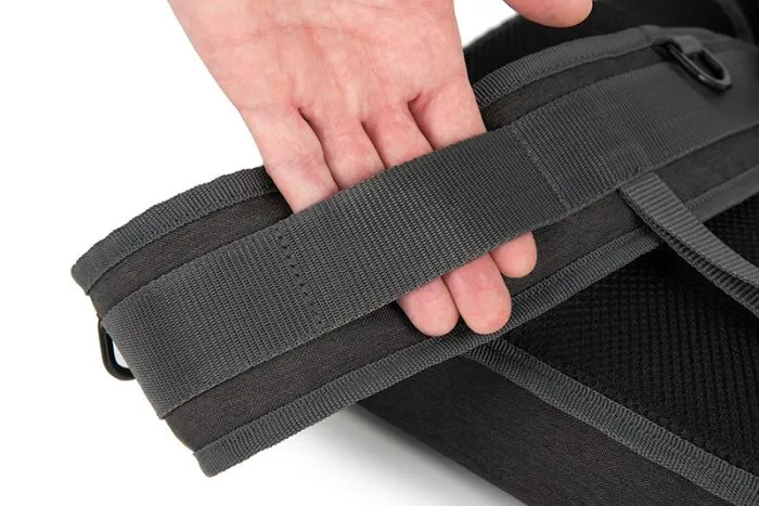 Fox Rage - Street Fighter Holster Pack 10 Fox Rage - Street Fighter Holster Pack - Afbeelding 10