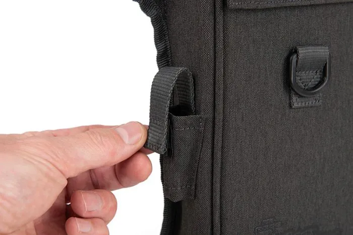 Fox Rage - Street Fighter Holster Pack 12 Fox Rage - Street Fighter Holster Pack - Afbeelding 12