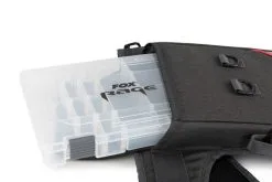 Fox Rage - Street Fighter Holster Pack 15 Fox Rage - Street Fighter Holster Pack -Predator Fishing Rods Verkoopwinkel fox rage street fighter holster pack 3