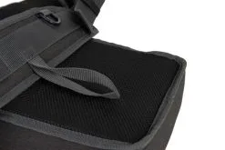 Fox Rage - Street Fighter Holster Pack 16 Fox Rage - Street Fighter Holster Pack -Predator Fishing Rods Verkoopwinkel fox rage street fighter holster pack 4