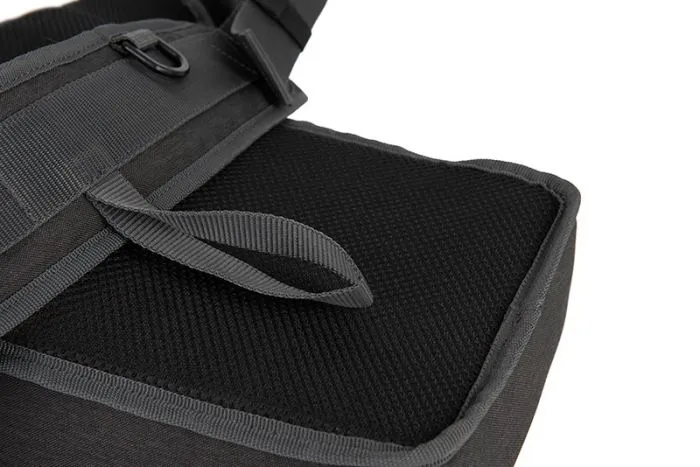 Fox Rage - Street Fighter Holster Pack 4 Fox Rage - Street Fighter Holster Pack - Afbeelding 4