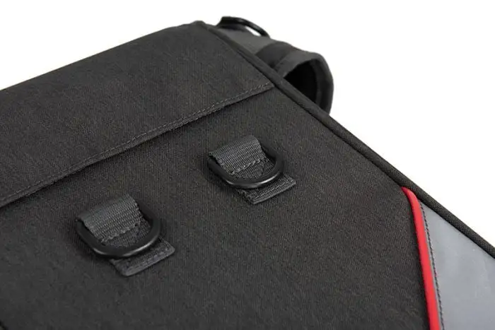 Fox Rage - Street Fighter Holster Pack 7 Fox Rage - Street Fighter Holster Pack - Afbeelding 7