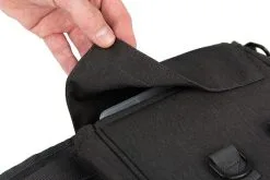 Fox Rage - Street Fighter Holster Pack 21 Fox Rage - Street Fighter Holster Pack -Predator Fishing Rods Verkoopwinkel fox rage street fighter holster pack 9