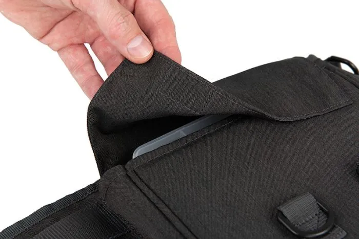 Fox Rage - Street Fighter Holster Pack 9 Fox Rage - Street Fighter Holster Pack - Afbeelding 9