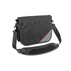 Fox Rage - Street Fighter Messenger Bag