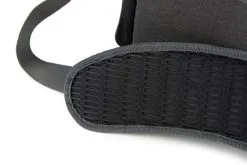 Fox Rage - Street Fighter Messenger Bag -Predator Fishing Rods Verkoopwinkel fox rage street fighter messenger bag 10