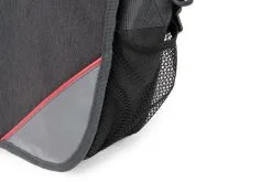 Fox Rage - Street Fighter Messenger Bag -Predator Fishing Rods Verkoopwinkel fox rage street fighter messenger bag 12