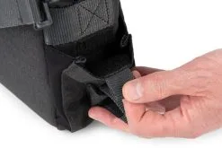 Fox Rage - Street Fighter Messenger Bag -Predator Fishing Rods Verkoopwinkel fox rage street fighter messenger bag 13