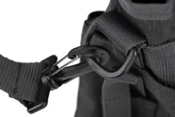 Fox Rage - Street Fighter Messenger Bag -Predator Fishing Rods Verkoopwinkel fox rage street fighter messenger bag 14