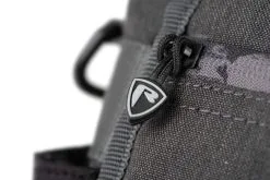 Fox Rage - Street Fighter Messenger Bag -Predator Fishing Rods Verkoopwinkel fox rage street fighter messenger bag 15