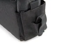 Fox Rage - Street Fighter Messenger Bag -Predator Fishing Rods Verkoopwinkel fox rage street fighter messenger bag 16