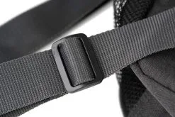 Fox Rage - Street Fighter Messenger Bag -Predator Fishing Rods Verkoopwinkel fox rage street fighter messenger bag 3