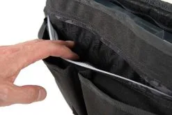 Fox Rage - Street Fighter Messenger Bag -Predator Fishing Rods Verkoopwinkel fox rage street fighter messenger bag 7