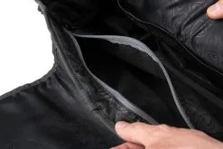 Fox Rage - Street Fighter Messenger Bag -Predator Fishing Rods Verkoopwinkel fox rage street fighter messenger bag 8