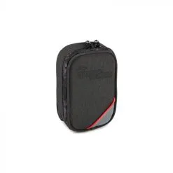 Fox Rage - Street Fighter Modular Pouch