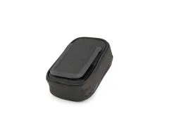 Fox Rage - Street Fighter Modular Pouch -Predator Fishing Rods Verkoopwinkel fox rage street fighter modular pouch 3